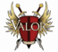 logo valor